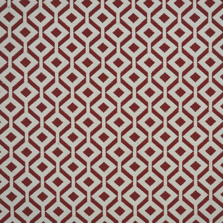 JF Fabrics 45-J7011 ARCADE Fabric