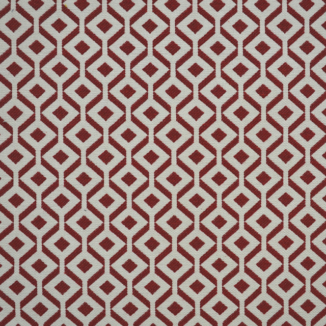 JF Fabrics 45-J7011 ARCADE Fabric