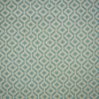 JF Fabrics 61-J7011 ARCADE Fabric - Eade's Wallpaper & Fabric