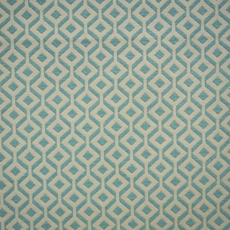 JF Fabrics 61-J7011 ARCADE Fabric