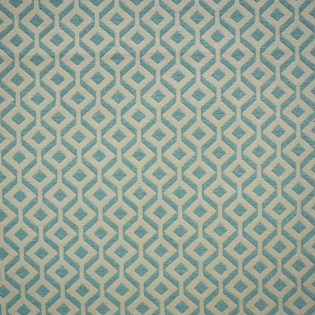 JF Fabrics 61-J7011 ARCADE Fabric - Eade's Wallpaper & Fabric
