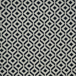 JF Fabrics 69-J7011 ARCADE Fabric - Eade's Wallpaper & Fabric