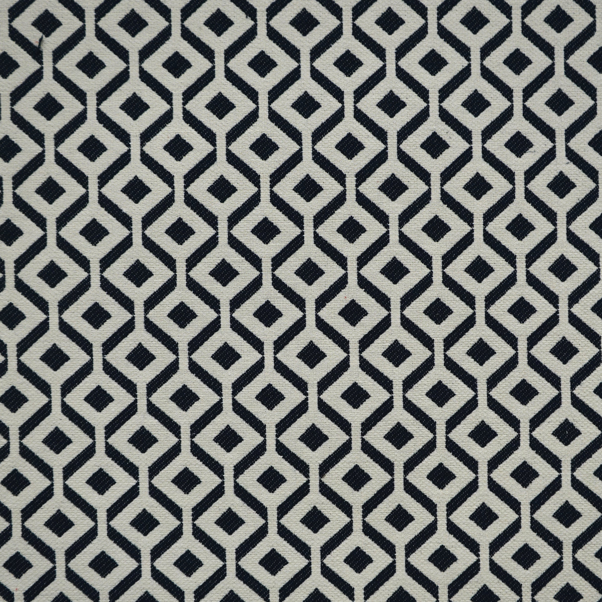 JF Fabrics 69-J7011 ARCADE Fabric - Eade's Wallpaper & Fabric