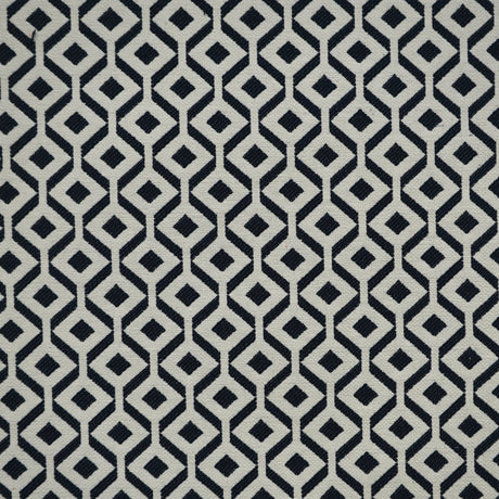 JF Fabrics 69-J7011 ARCADE Fabric - Eade's Wallpaper & Fabric
