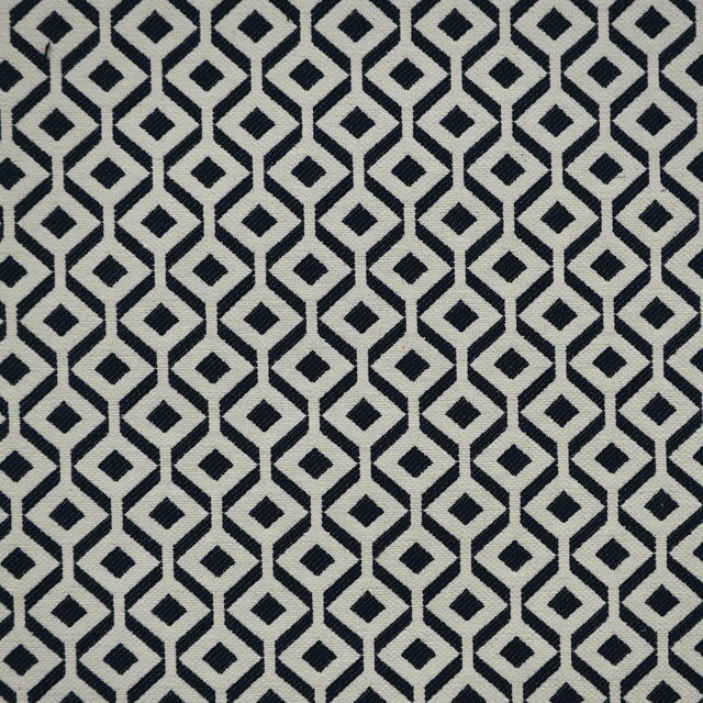 JF Fabrics 69-J7011 ARCADE Fabric - Eade's Wallpaper & Fabric