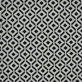 JF Fabrics 69-J7011 ARCADE Fabric