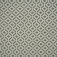 JF Fabrics 93-J7011 ARCADE Fabric