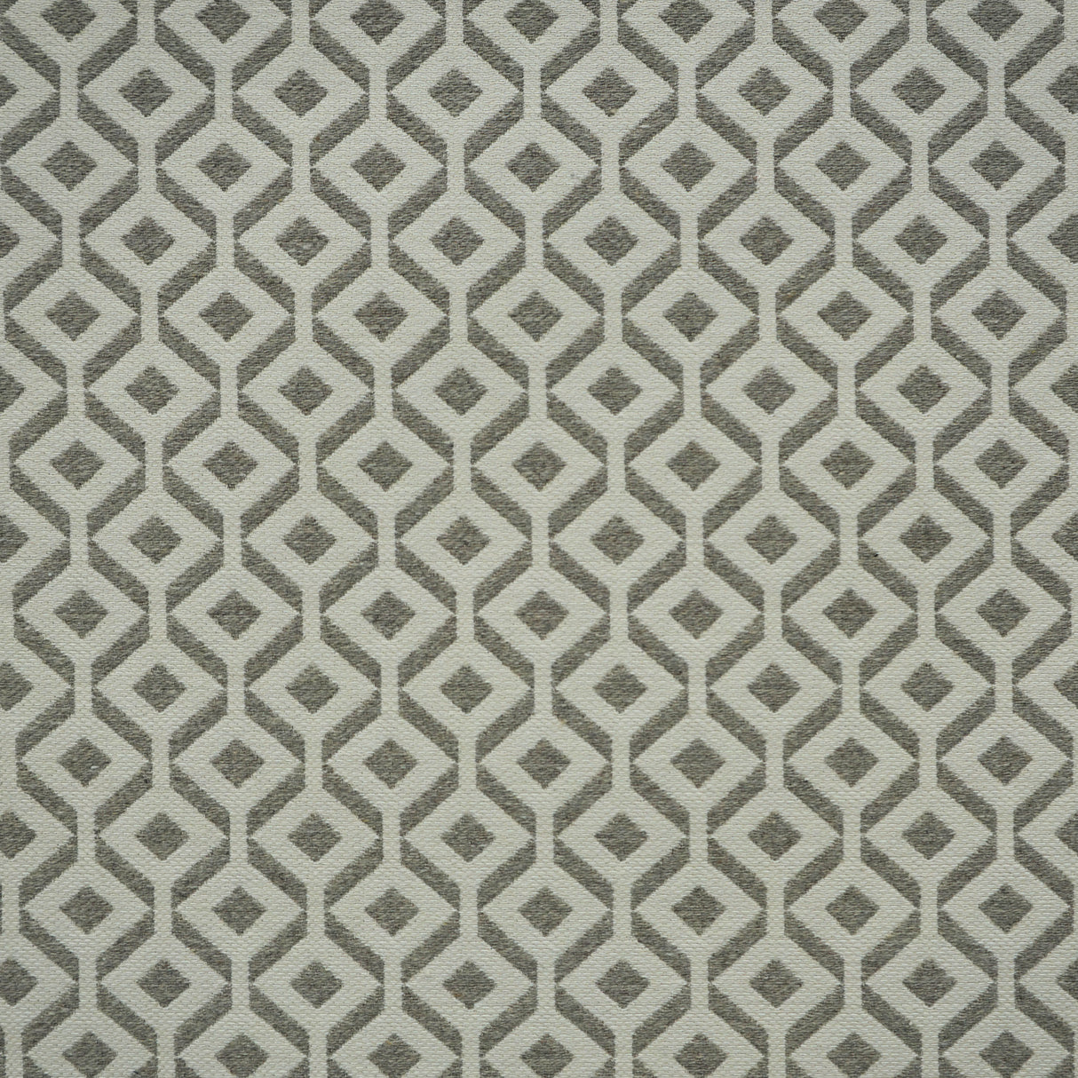 JF Fabrics 93-J7011 ARCADE Fabric