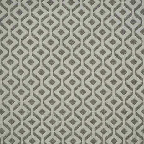 JF Fabrics 93-J7011 ARCADE Fabric