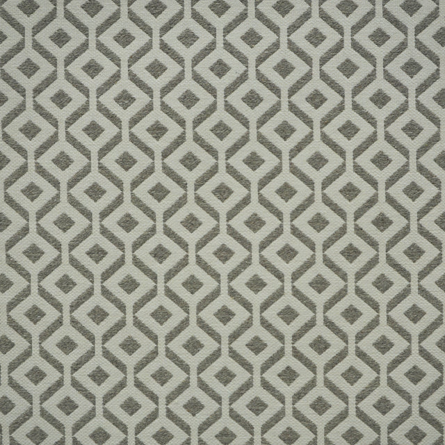 JF Fabrics 93-J7011 ARCADE Fabric
