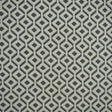JF Fabrics 94-J7011 ARCADE Fabric - Eade's Wallpaper & Fabric