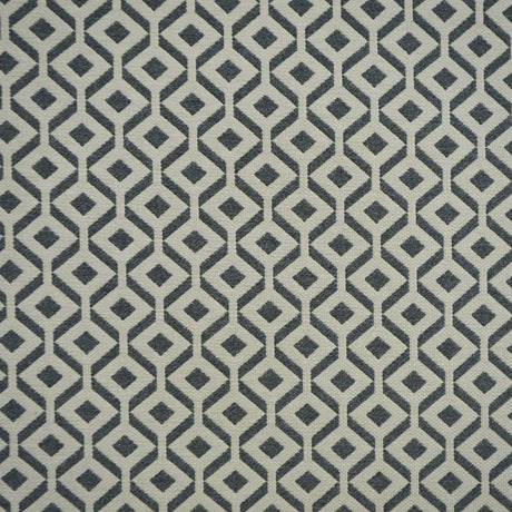 JF Fabrics 94-J7011 ARCADE Fabric - Eade's Wallpaper & Fabric