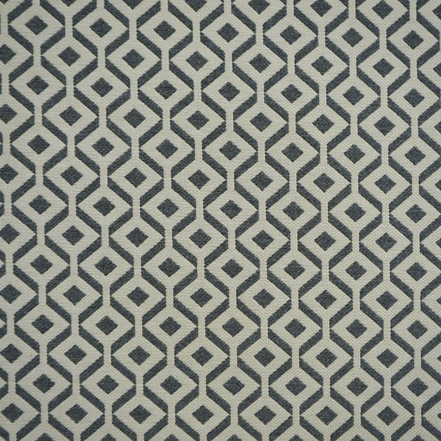 JF Fabrics 94-J7011 ARCADE Fabric - Eade's Wallpaper & Fabric