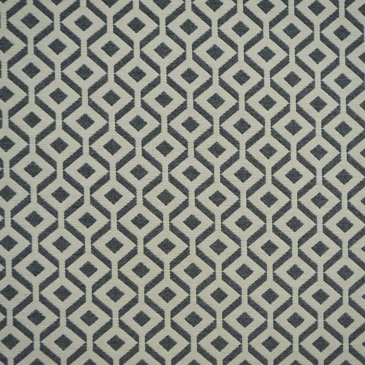 JF Fabrics 94-J7011 ARCADE Fabric