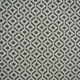 JF Fabrics 94-J7011 ARCADE Fabric