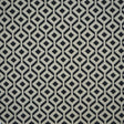JF Fabrics 96-J7011 ARCADE Fabric