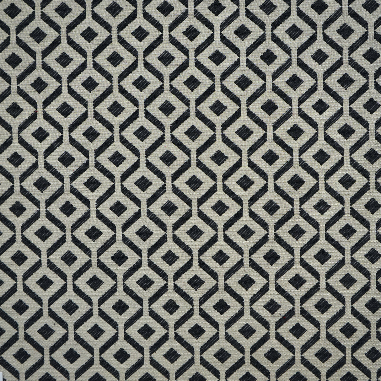 JF Fabrics 96-J7011 ARCADE Fabric