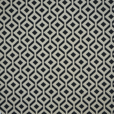 JF Fabrics 96-J7011 ARCADE Fabric