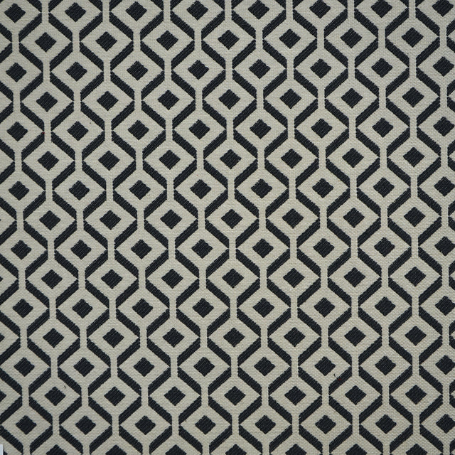 JF Fabrics 96-J7011 ARCADE Fabric