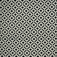 JF Fabrics 98-J7011 ARCADE Fabric