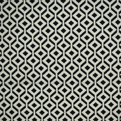JF Fabrics 98-J7011 ARCADE Fabric