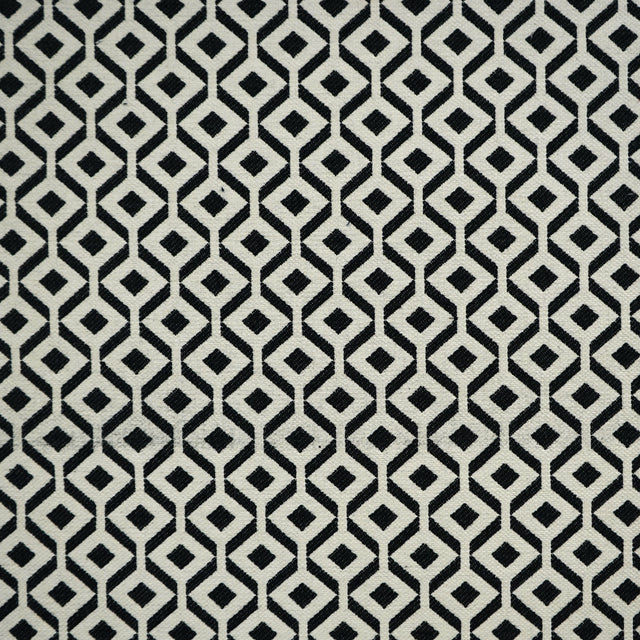 JF Fabrics 98-J7011 ARCADE Fabric
