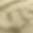JF Everyday 16-J9471 ARCHER Fabric - Eade's Wallpaper & Fabric
