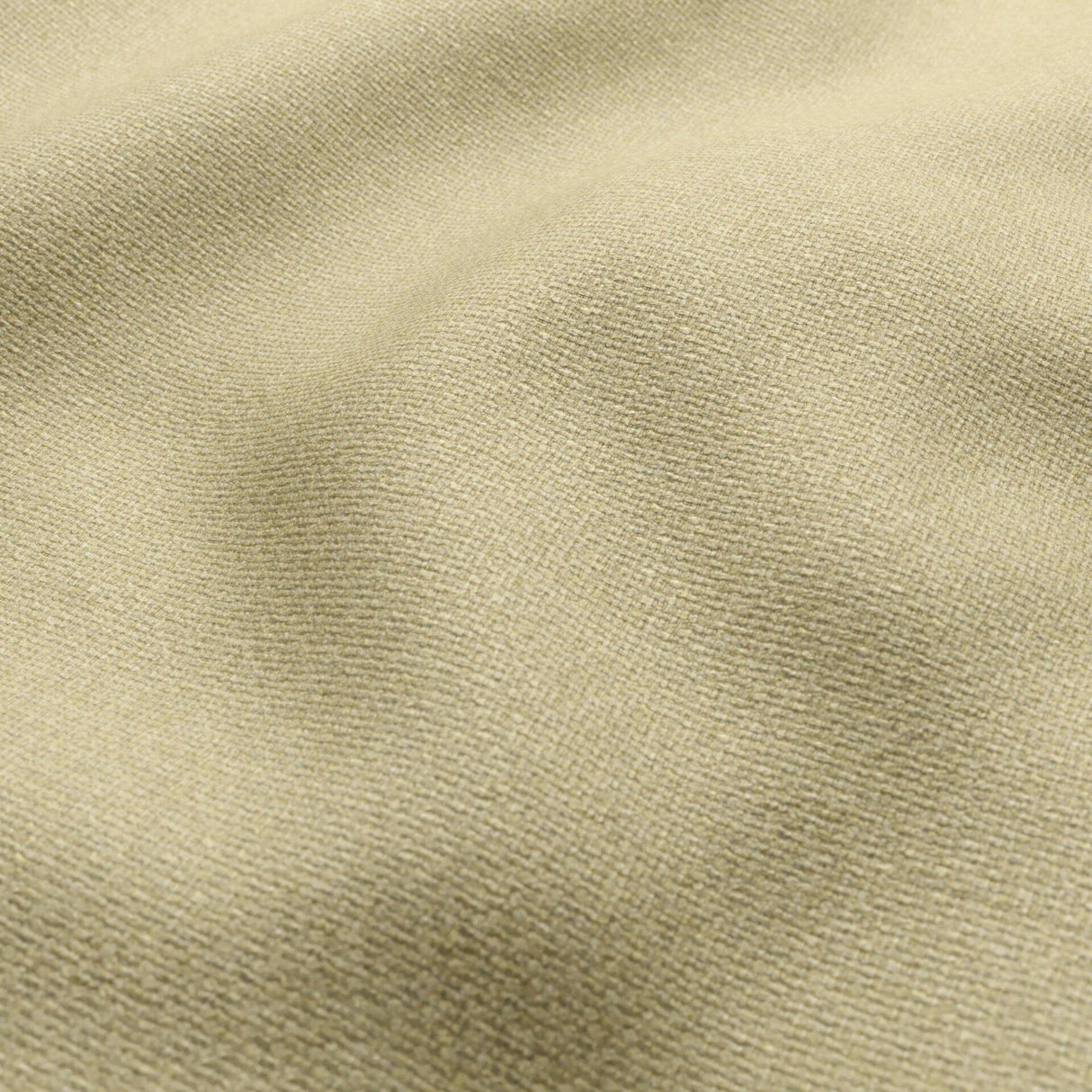 JF Everyday 16-J9471 ARCHER Fabric - Eade's Wallpaper & Fabric