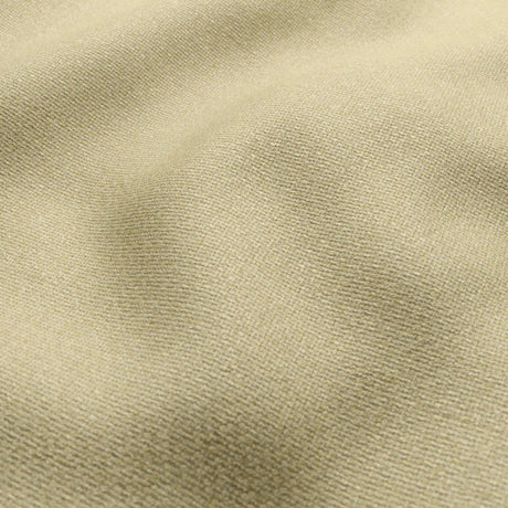 JF Everyday 16-J9471 ARCHER Fabric - Eade's Wallpaper & Fabric