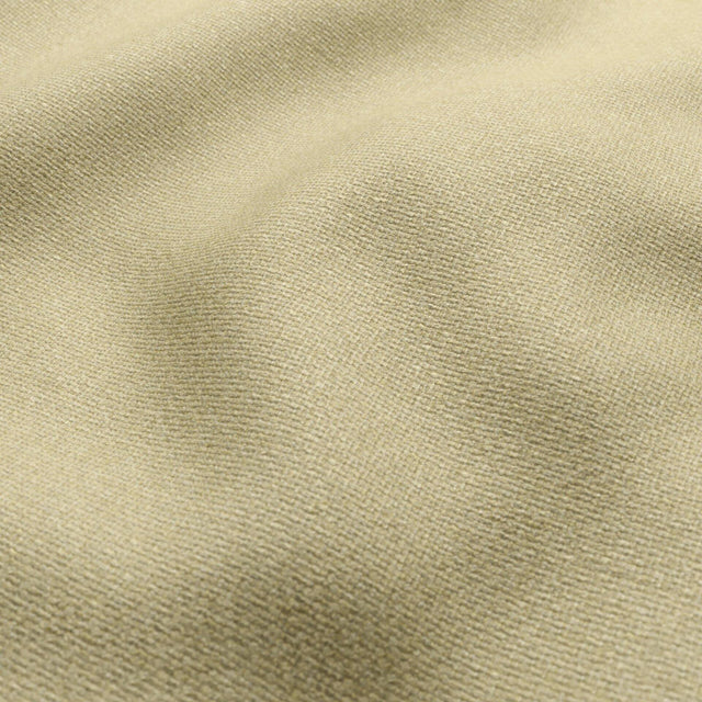 JF Everyday 16-J9471 ARCHER Fabric - Eade's Wallpaper & Fabric