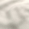 JF Everyday 30-J9471 ARCHER Fabric - Eade's Wallpaper & Fabric
