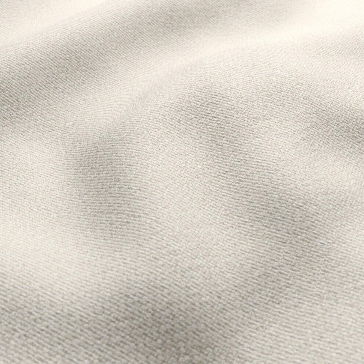 JF Everyday 30-J9471 ARCHER Fabric - Eade's Wallpaper & Fabric