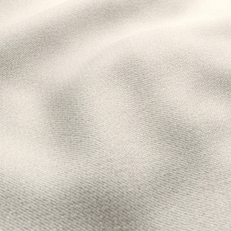 JF Everyday 30-J9471 ARCHER Fabric - Eade's Wallpaper & Fabric