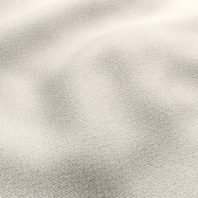 JF Everyday 30-J9471 ARCHER Fabric - Eade's Wallpaper & Fabric