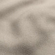 JF Everyday 32-J9471 ARCHER Fabric - Eade's Wallpaper & Fabric