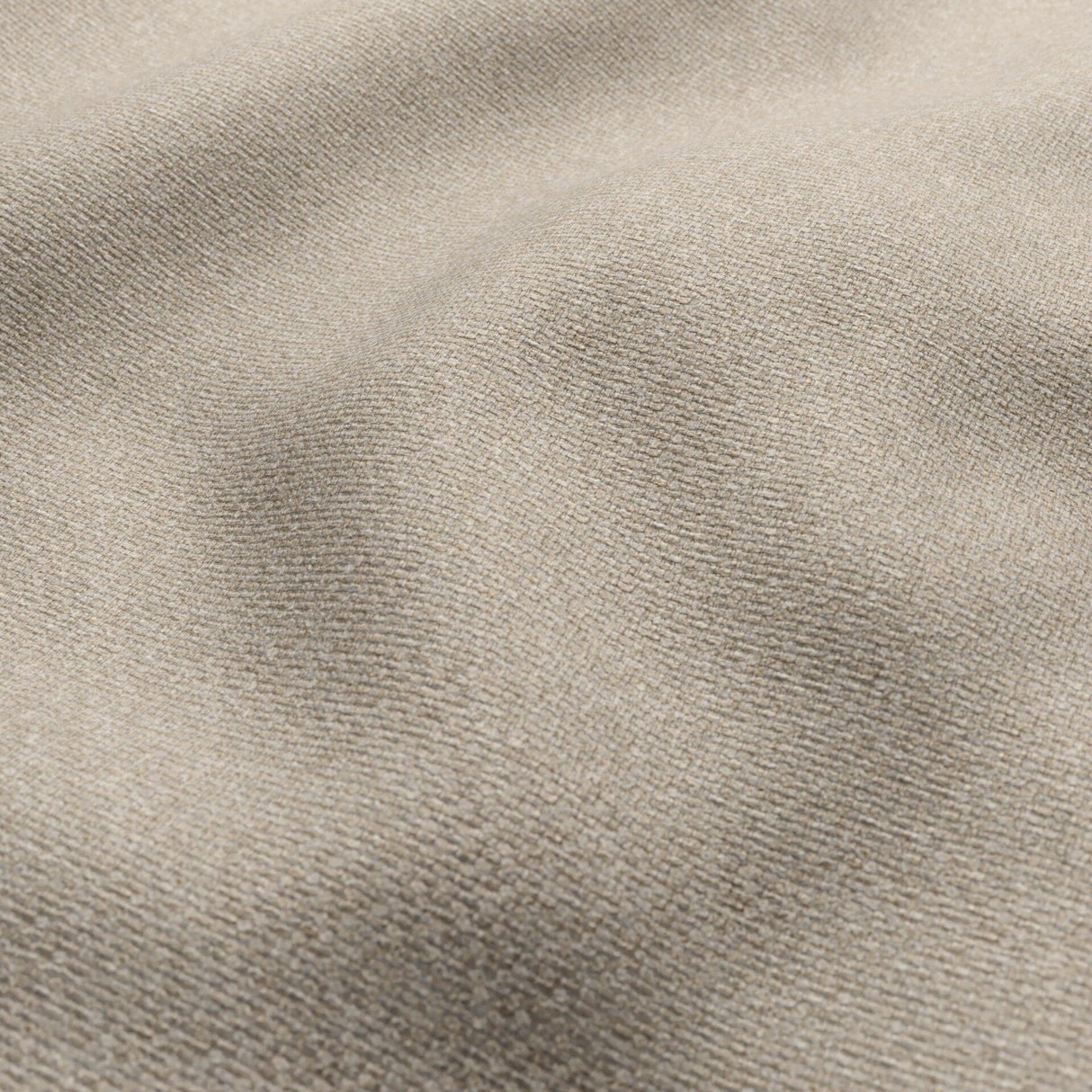 JF Everyday 32-J9471 ARCHER Fabric - Eade's Wallpaper & Fabric