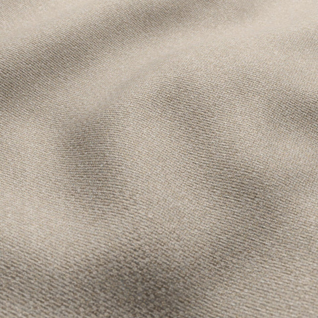 JF Everyday 32-J9471 ARCHER Fabric - Eade's Wallpaper & Fabric