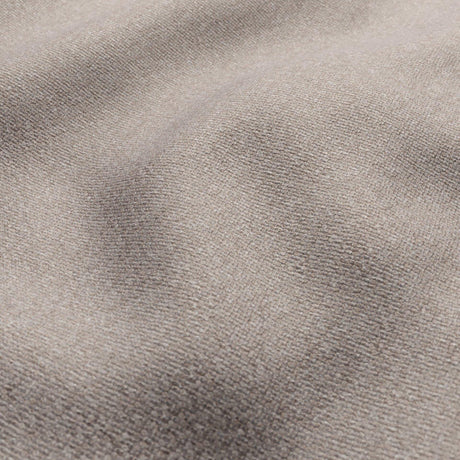 JF Everyday 34-J9471 ARCHER Fabric - Eade's Wallpaper & Fabric