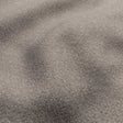 JF Everyday 38-J9471 ARCHER Fabric - Eade's Wallpaper & Fabric
