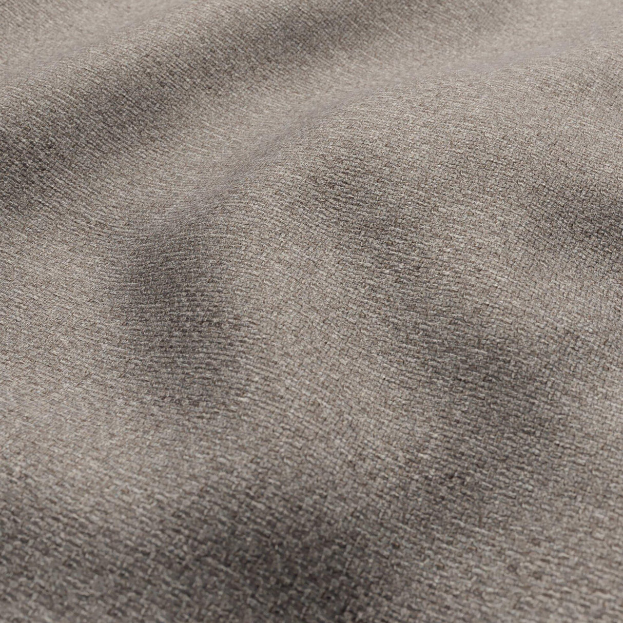 JF Everyday 38-J9471 ARCHER Fabric - Eade's Wallpaper & Fabric