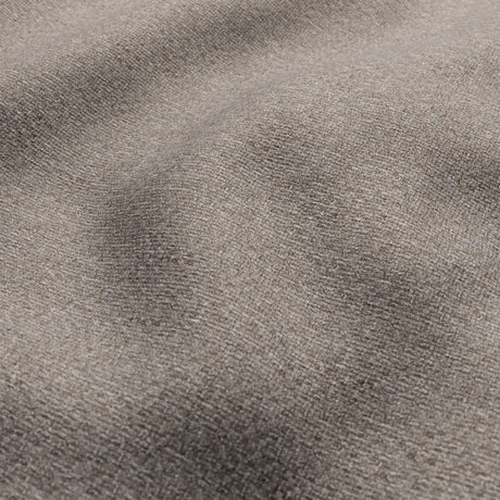 JF Everyday 38-J9471 ARCHER Fabric - Eade's Wallpaper & Fabric