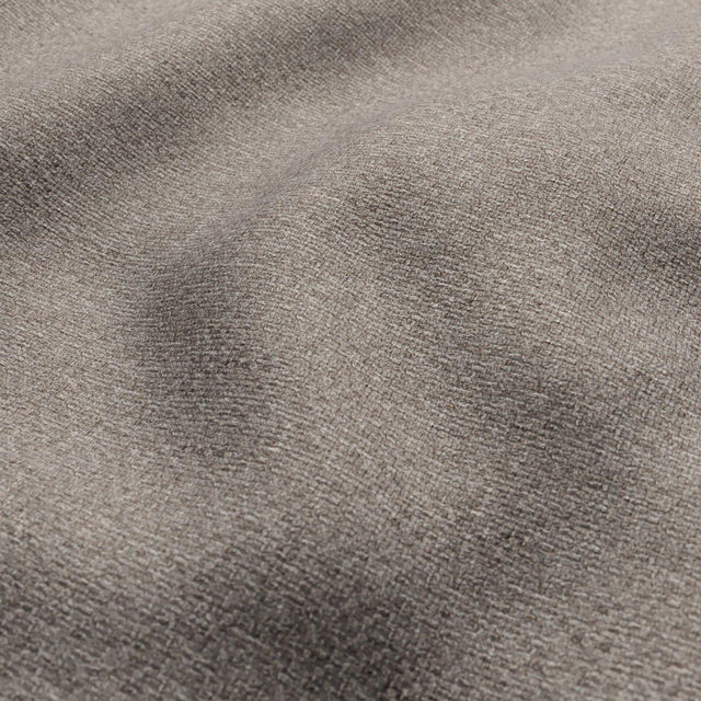 JF Everyday 38-J9471 ARCHER Fabric - Eade's Wallpaper & Fabric