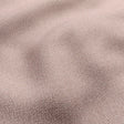JF Everyday 42-J9471 ARCHER Fabric - Eade's Wallpaper & Fabric