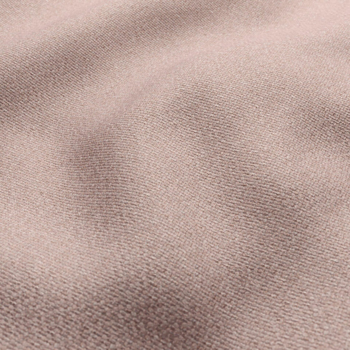JF Everyday 42-J9471 ARCHER Fabric - Eade's Wallpaper & Fabric