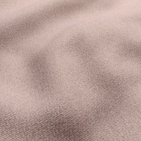 JF Everyday 42-J9471 ARCHER Fabric - Eade's Wallpaper & Fabric