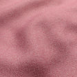 JF Everyday 44-J9471 ARCHER Fabric - Eade's Wallpaper & Fabric