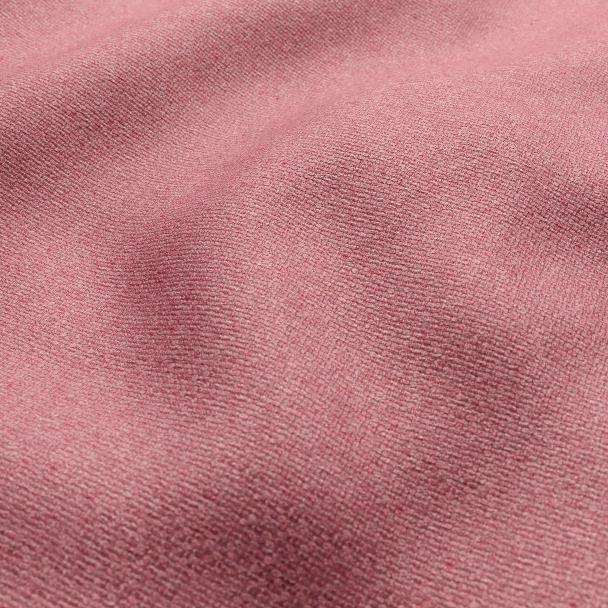 JF Everyday 44-J9471 ARCHER Fabric - Eade's Wallpaper & Fabric