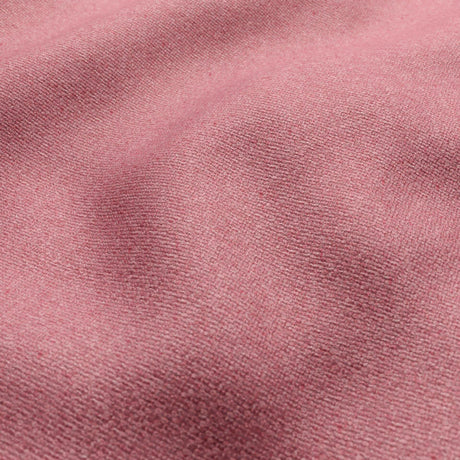 JF Everyday 44-J9471 ARCHER Fabric - Eade's Wallpaper & Fabric