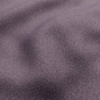 JF Everyday 56-J9471 ARCHER Fabric - Eade's Wallpaper & Fabric