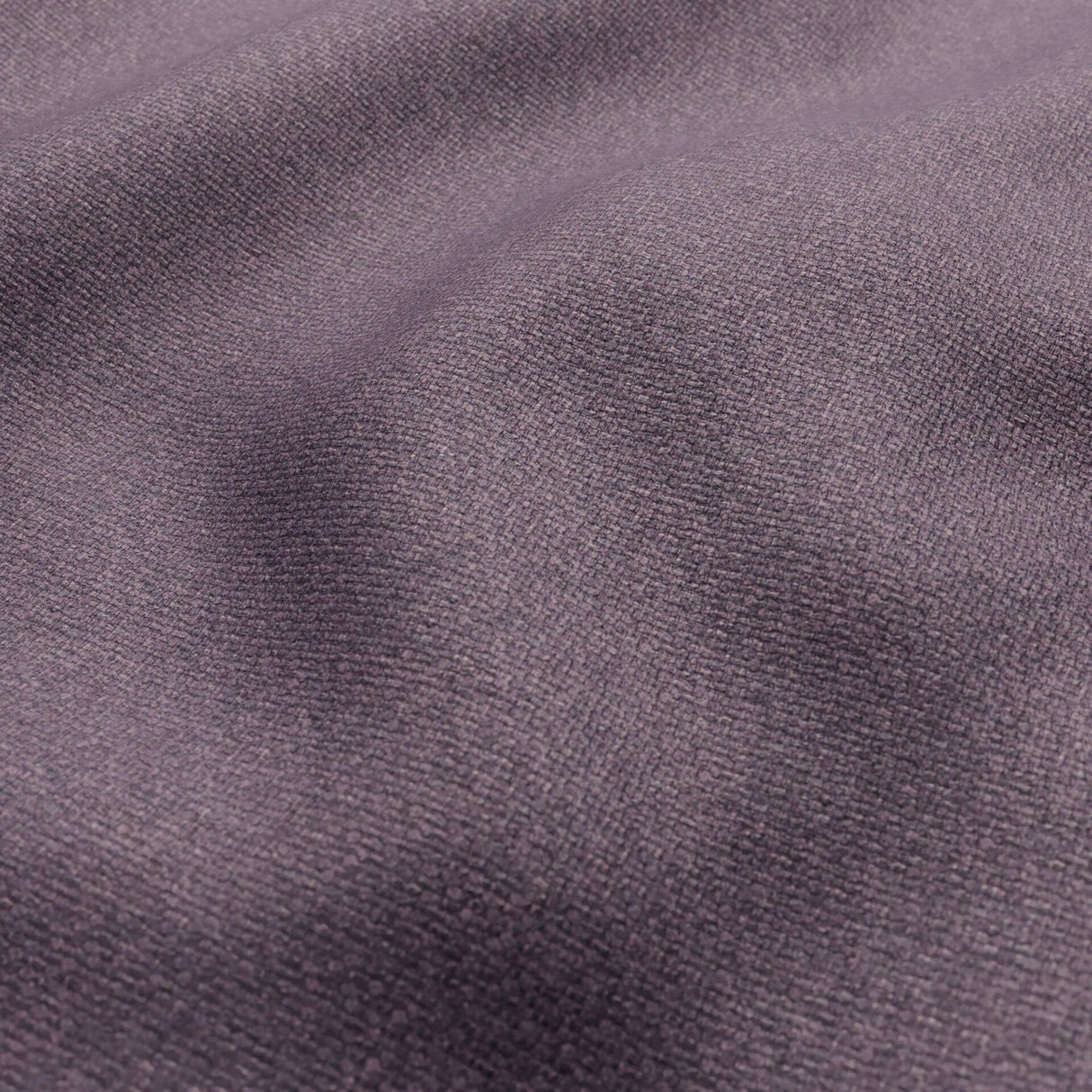 JF Everyday 56-J9471 ARCHER Fabric - Eade's Wallpaper & Fabric